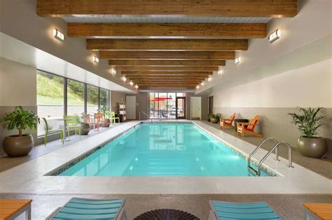 extended stay cartersville|Best Extended Stay Hotels in Cartersville, GA for 2024: $62 .